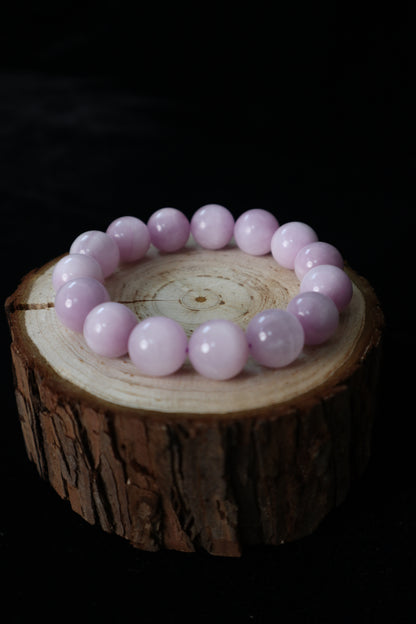 Kunzite