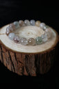 Rabbit Hair Quartz